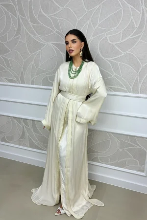 dalida takshitas