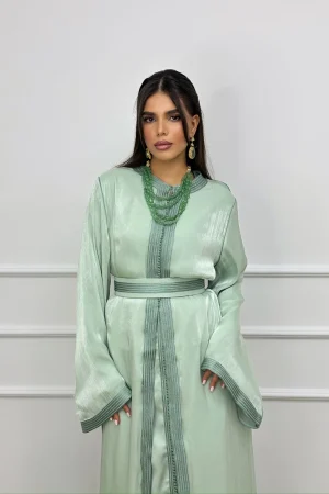 souad takshitas